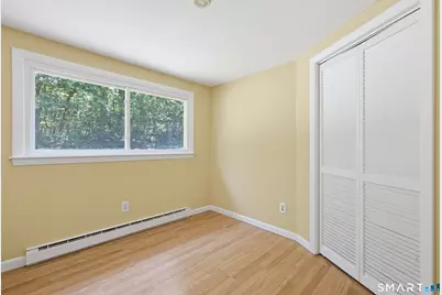 28 N Bride Brook Road, East Lyme, CT 06357 - Photo 23