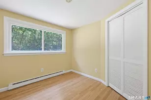 28 N Bridebrook Rd, East Lyme, CT 06357 - Photo 23