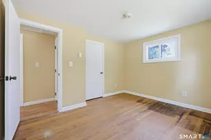 28 N Bridebrook Rd, East Lyme, CT 06357 - Photo 21