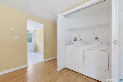 28 N Bride Brook Road, East Lyme, CT 06357 - Photo 11