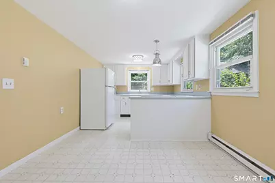 28 N Bride Brook Road, East Lyme, CT 06357 - Photo 13