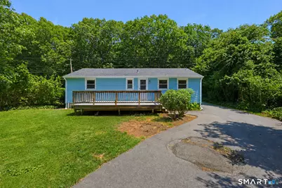 28 N Bride Brook Road, East Lyme, CT 06357 - Photo 25