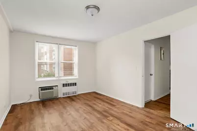 39 Glenbrook Road #3P, Stamford, CT 06902 - Photo 7