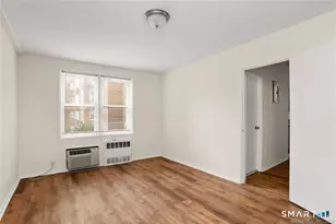 39 Glenbrook Rd, Stamford, CT 06902 - Photo 7