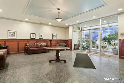 39 Glenbrook Road #3P, Stamford, CT 06902 - Photo 13