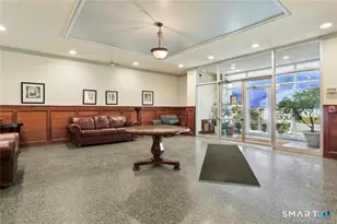 39 Glenbrook Rd, Stamford, CT 06902 - Photo 13
