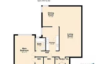 39 Glenbrook Rd, Stamford, CT 06902 - Photo 15