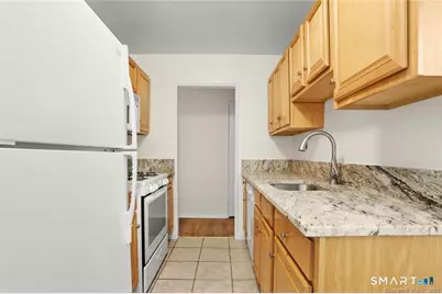 39 Glenbrook Road #3P, Stamford, CT 06902 - Photo 9
