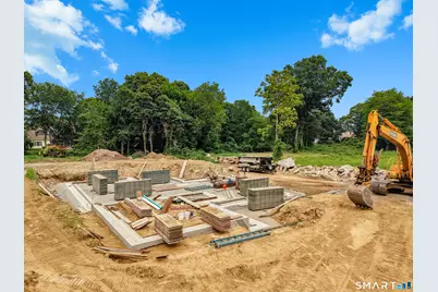 7 Kingfisher Way, Stonington, CT 06378 - Photo 35