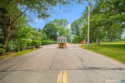7 Kingfisher Way, Stonington, CT 06355 - Photo 9