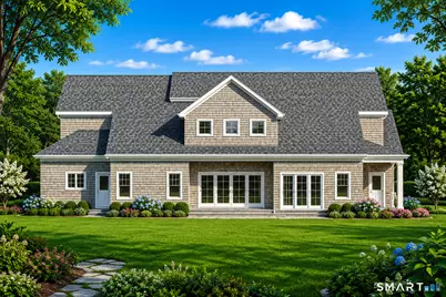 7 Kingfisher Way, Stonington, CT 06378 - Photo 3