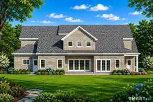 7 Kingfisher Wy, Stonington, CT 06378 - Photo 3