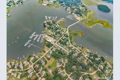 7 Kingfisher Way, Stonington, CT 06378 - Photo 29