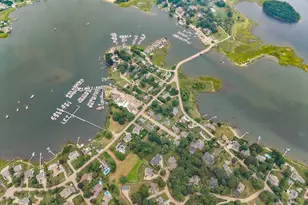 7 Kingfisher Wy, Stonington, CT 06378 - Photo 29