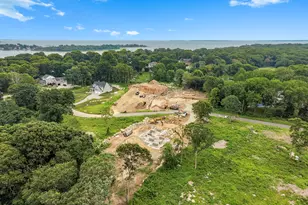 7 Kingfisher Wy, Stonington, CT 06378 - Photo 9