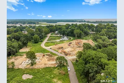 7 Kingfisher Way, Stonington, CT 06355 - Photo 21