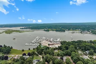 7 Kingfisher Wy, Stonington, CT 06378 - Photo 21