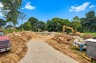 7 Kingfisher Wy, Stonington, CT 06378 - Photo 11