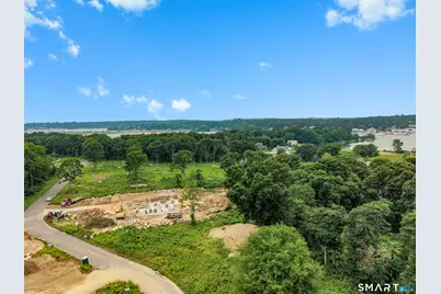 7 Kingfisher Way, Stonington, CT 06378 - Photo 19