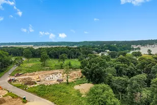 7 Kingfisher Wy, Stonington, CT 06378 - Photo 19