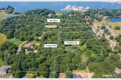 7 Kingfisher Way, Stonington, CT 06355 - Photo 33