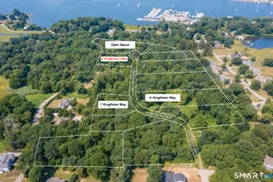 7 Kingfisher Wy, Stonington, CT 06355 - Photo 33
