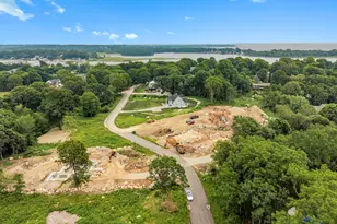 7 Kingfisher Wy, Stonington, CT 06378 - Photo 23