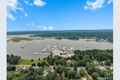 7 Kingfisher Way, Stonington, CT 06355 - Photo 19