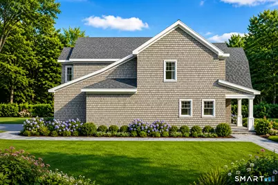 7 Kingfisher Way, Stonington, CT 06355 - Photo 5