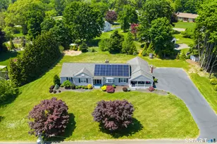 26 Green Hill Rd, Orange, CT 06477 - Photo 31