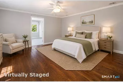 26 Green Hill Road, Orange, CT 06477 - Photo 15