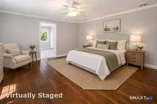 26 Green Hill Rd, Orange, CT 06477 - Photo 15