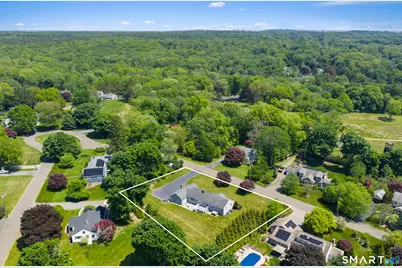 26 Green Hill Road, Orange, CT 06477 - Photo 3