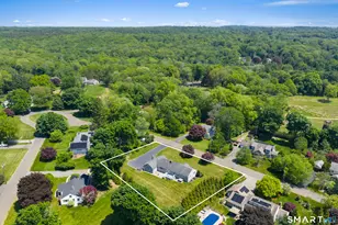 26 Green Hill Rd, Orange, CT 06477 - Photo 3