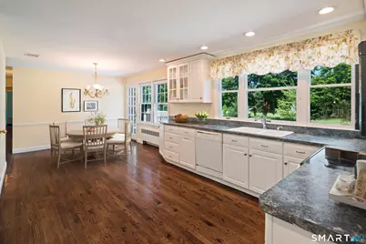 26 Green Hill Road, Orange, CT 06477 - Photo 9