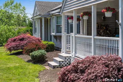26 Green Hill Road, Orange, CT 06477 - Photo 29