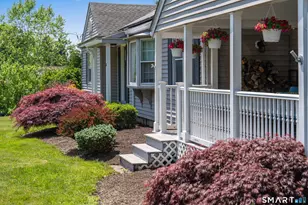 26 Green Hill Rd, Orange, CT 06477 - Photo 29