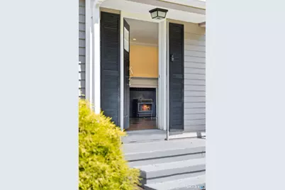 26 Green Hill Road, Orange, CT 06477 - Photo 5