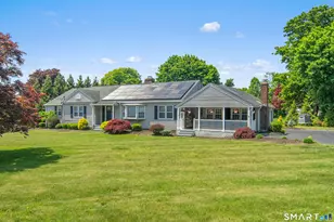26 Green Hill Rd, Orange, CT 06477 - Photo 1