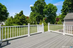 26 Green Hill Rd, Orange, CT 06477 - Photo 25