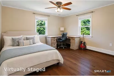 26 Green Hill Road, Orange, CT 06477 - Photo 21