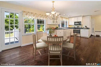 26 Green Hill Road, Orange, CT 06477 - Photo 7