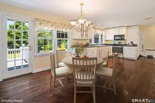 26 Green Hill Rd, Orange, CT 06477 - Photo 7