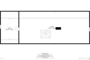 26 Green Hill Rd, Orange, CT 06477 - Photo 35