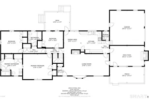 26 Green Hill Rd, Orange, CT 06477 - Photo 33