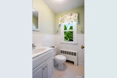 26 Green Hill Road, Orange, CT 06477 - Photo 23