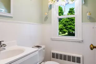 26 Green Hill Rd, Orange, CT 06477 - Photo 23