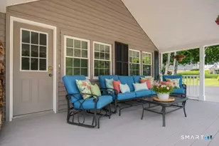 26 Green Hill Rd, Orange, CT 06477 - Photo 13