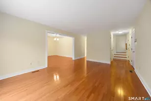 33 Allison Way, East Haven, CT 06512 - Photo 3