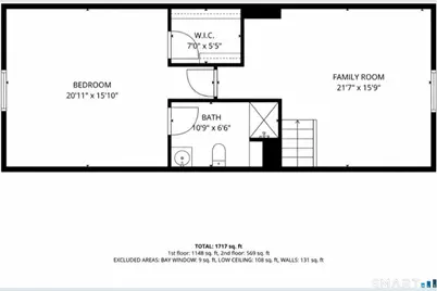 33 Allison Way #33, East Haven, CT 06512 - Photo 29